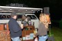 Thumbs/tn_Zeewolde 2022 158.jpg
